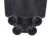 Distributor for Toyota Forklift 4Y Engine 5 6 7 Series 19030-78154-71 19030UB010 19030-78151-71 25865201