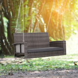 Outdoor Patio Swing 86796267
