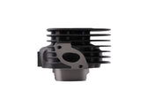 100cc Big Bore 54mm Cylinder Head Top End Rebuild Kit fit for Polaris 90 Sportsman 95706353