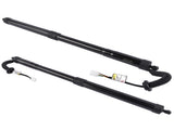 Pair Rear Powerlift Tailgate Struts Replacement for Mazda CX-5 KF 2017-2024 Sport Touring KB8C636EX 86842687