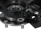 Front Steering Knuckle & Wheel Hub Bearing Assembly fit for Toyota Camry 686258 83609077