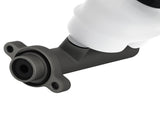 1.25inch Bore Brake Master Cylinder fit for Dodge Ram 1500/2500/3500 1998-2001 79014035