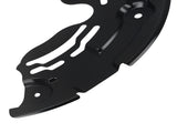 Brake Dust Shield Front Left&Right fit for Lincoln Navigator 2007-2023 JL3Z2K004A 09516485
