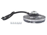 Engine Cooling Fan Clutch Fits for ISL and ISC Engine and 994727 Adaptor for ISB Engine 69784437