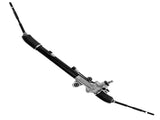 Power Steering Rack and Pinion Assembly Fit for Honda Odyssey 3.5L 2011 2012-2017 86166409
