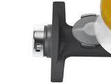 Brake Master Cylinder Set fit for Nissan D21/Pickup/Pathfinder 1986-92 w/ Reservoir 37707016