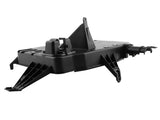 Engine Computer PCM Housing Case Bracket & Cover Kit fit for Lincoln MKC 2015 2016 60509959
