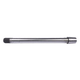Axle Shaft Replacement for Bobcat Skid Steer Loader S150 S160 S175 S185 S205 773 753 7753 20278893