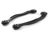 2X Rear Upper Control Arm fit for Dodge Charger Challenger Chrysler 300 2006 - 2023 31846171