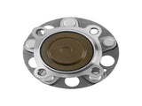 2x Rear Wheel Bearing Hubs Assembly fit for Honda Accord 2014 - 2015 WE512516 68841170