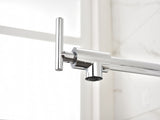 Pot Filler Faucet Wall Mount 54674501