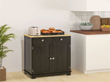 Kitchen Storage Cabinet 50616211