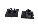 Power Tailgate Lock Latch Assembly New for Toyota 2019-2021 Tundra 4.6L 5.7L PK3B6-34JS0 PK3B634JS0 22100210