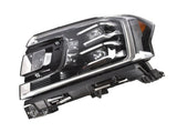 New LED Left Driver Side Headlight fits for 2018-2021 Ford Expedition JL1Z13008M 37082697