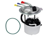 Fuel Pump Assembly fit for GMC Yukon 04-07 V8 4.8L 5.3L 6.0L 6.2L 88965556 97364240