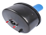 Brake Vacuum Booster Fits for Mercedes-Benz 380SE 500SEC 500SEL 380SEC 450SLC 0024306830 74764854