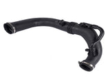 Plastic Engine Air Intake Hose Fits for C250 SLK250 Coupe Convertible Sedan 1.8L 2.0L L4 2012-2015 36966014