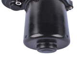 Left Driver Side Running Board Motor for Ford Expedition Lincoln Navigator 2015 2016 2017 28341732