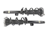 Set of 2 Front Struts Assembly Replacement for BMW F30 320i 328i 330i 335i xDrive 2014-2019 42897853