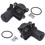 2PCS Left & Right Electric Parking Brake Motor for Ford Fusion Escape Lincoln MKC DG9Z2B713A 22710198