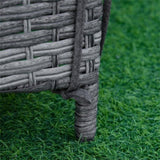 Folding Lounge Chairs / beach chair 88433218