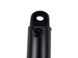 5189892 Power Steering Cylinder 4WD Fit for Ford/New Holland Tractors TN55 TN55D 75010736