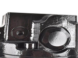 172458-73700 Hydraulic Motor Replacement for Yanmar VIO35 Diesel Engine Parts Travel Motor 99127942
