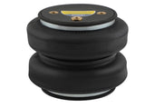 Rear Air Spring Suspension Kit fit for Ford F150 4WD 2021-2023 96928524