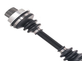 Front Drive Shaft fit for Grizzly 660 Yfm660f Hardwoods 2003-2004 2006 5KM461731000 55378943