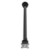 Driveshaft Assembly fit for INFINITI M37 G25 G37 2013 FX37 EX37 V6 09-13 938-321 93800021