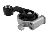5PCS Engine Mount Kit Fit fit For Nissan Altima V6 3.5L 2007-2012 Maxima 2009-2014 09250176