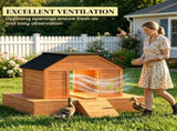 Duck House/ pet House 84165638