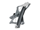 Door Window Motor Regulator fit for Honda Civic 2006-2011 Front Right HO1351137 92832315