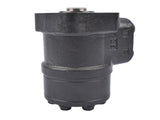Hydraulic Motor Steering Valve Fit For Eaton Char-Lynn 3 6 12 Series 213-1006-001 213-4047-002 17435729