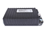 Motor Controller 48V 250A Replacement for Curtis Club Car Golf Carts 1510A-5250 1510A-5251 71988012