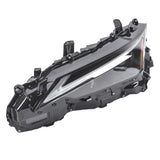 Left Bi-LED Headlight Replacement for Lexus IS300 IS350 3.5L V6 Models 2021-2023 81185-53A00 52636509