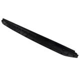 Rear Tailgate Bed Cap Molding 934869FV0A 934869FV0A Fits for Nissan Titan 5.6L V8 Pickup 4-Door 32878406