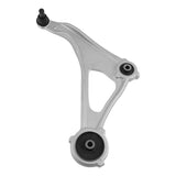 Front Lower Control Arm Sway Bar Link Kit Fit For NISSAN ALTIMA 2014 - 2018 All Models 86779938