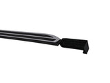 Side Step Running Board fit for VW Atlas 2018-2024 Aluminum Non-Slip Running Boards 05367455
