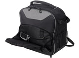 Oxford Cloth Multifunctional Tool Backpack, Heavy-Duty Tool Bag with Multiple Pockets for 36034801