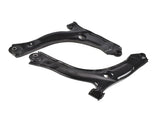 Front Driver Passenger Suspension Control Arm Replacement for Ford Transit T250 T 350 NEW 18766912
