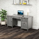 Office Computer Desk 16094285