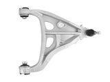 2x Front Suspension Kit Lower Control Arm Ball Joint fit for 2004-2008 Ford F-150 57140722