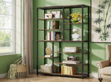 Shelf Book/Storage Cabinet 10280619
