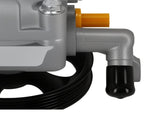 Power Steering Pump fit for Subaru Baja Legacy Outback H4 2.5L 2002-04 2006 21-5254 41467371