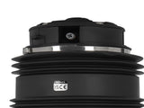 Rear Air Suspension Bellows Strut Bag fit for Mercedes-Benz E-class S211 A2113200925 26763779