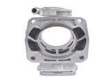 83mm Cylinder & Piston & Gasket Kit Replacement for Polaris Xplorer / Trail Blazer 400 1995-2003 15935016