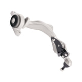 Front Lower Control Arm w/ Bushing fit for Infiniti G25 G37 Q40 2011-2015 RK621597 04662610