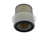 Inner Outer Air Filter fit for John Deere 755/756 855/856 M801002 M801101 74349350