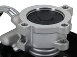 Power Steering Pump fit for Jeep Cherokee 1997 Wrangler 1997-02 2.5L L4 52088018 34264928